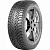 Легковые шины б/у Nokian Tyres Hakkapeliitta R3 275/35 R19 100T XL купить с бесплатной доставкой в пункты выдачи в Петербурге